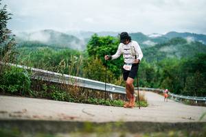 BIB: 
                            <button type="button" onclick="openModal(26300310)" class="btn btn-primary btn-sm float-right btn-popup" data-toggle="modal" data-target=".modal-high-quality">
                        <i class="fas fa-shopping-cart"></i> Add to Cart
                    </button>
                                            <button type="button" onclick="isThisMe(26300310, true)" class="btn btn-success btn-sm float-right btn-popup btn-isme hidden" data-toggle="tooltip" data-placement="bottom" title="นี่คือรูปของคุณใช่ไหม คลิกที่นี่เพื่อเอาเข้าอัลบั้ม">
                        <i class="fas fa-plus"></i> Add to album
                    </button>
                    <button type="button" onclick="isThisMe(26300310, false)" class="btn btn-warning btn-sm float-right btn-popup btn-isnotme hidden">
                        <i class="fas fa-ban"></i> Remove from album
                    </button>